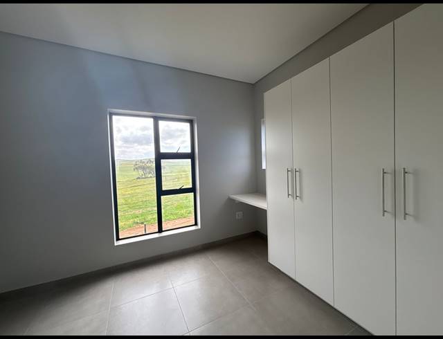 2 BEDROOM APARTMENT FOR SALE IN HARTLAND LIFESTYLE ESTATE